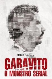 Garavito: O Monstro Serial