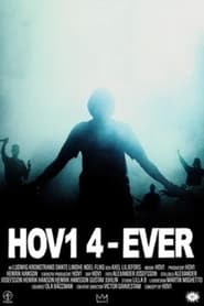 Hov1 Forever (2024)