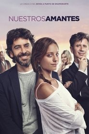 I nostri amanti (2016)