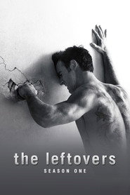 The Leftovers Season 1 5