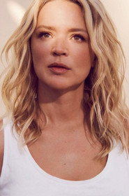 Virginie Efira