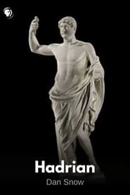 Poster Mythos Hadrian