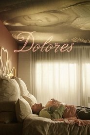 Poster Dolores