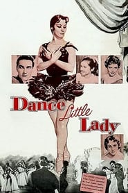 Dance Little Lady streaming