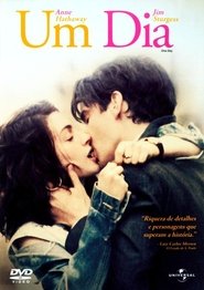 Assistir Um Dia online