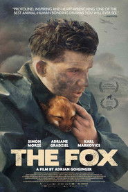 The Fox (2023)