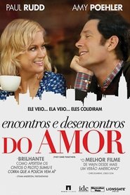 Encontros e Desencontros do Amor (2014) Dublado Online