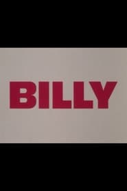 Poster Billy