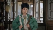 Episode 15