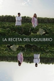 La Receta del Equilibrio 2020 دخول مجاني غير محدود