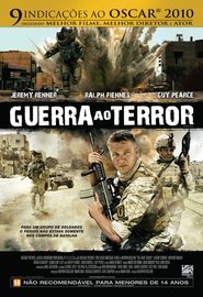 Guerra ao Terror