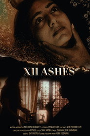 XII ASHES
