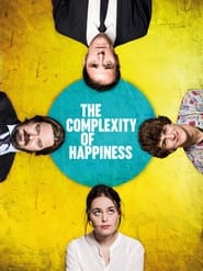 The Complexity of Happiness постер