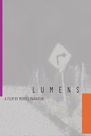 Lumens poster