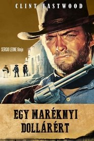 néz Egy maréknyi dollárért online film teljes hd magyarul subs
indavideo 1964