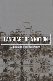 Language of a Nation (2020)