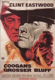 Coogans großer Bluff film online schauen herunterladen [1080]p subs
deutschland kinostart 1968