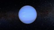 The Outer Planets