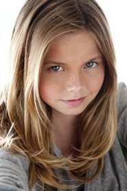 Katie L. Hawkins as Caitlin