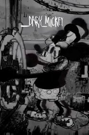 Poster for _DARK_MICKEY