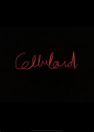 Celluloid