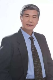 Yan Yansheng