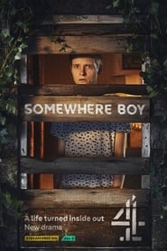 Somewhere Boy