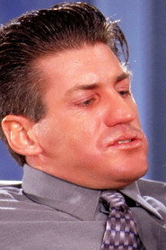 Lee Stone