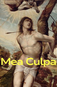 Image Mea Culpa