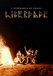 A Esperan&ccedil;a se Chama Liberdade (2021)