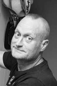 Ole Petter Doc Grønlien