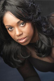 Marsha Regis 416x624