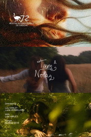 Tam et Nola