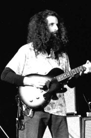 Elliot Ingber