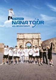 NANA TOUR with SEVENTEEN (2024) – Television