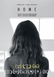 Poster Home 2015