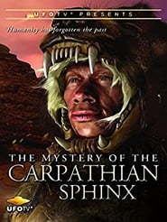 Mystery of the Carpathian Sphinx