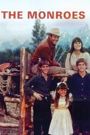 The Monroes (1966)