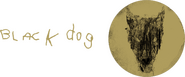 Black Dog Films