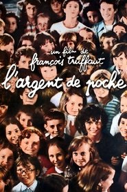 L’Argent de poche film en streaming