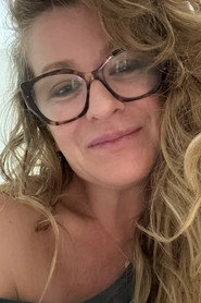 Mónica Miguel