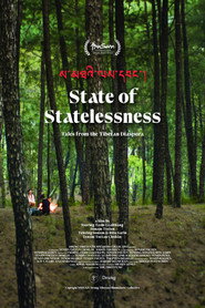 State of Statelessness