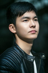 Cheng-yang Wang