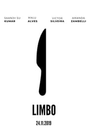 Limbo : um curta-mtragem (2019)