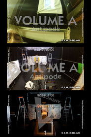 The First Movie on the Internet: Volume AA