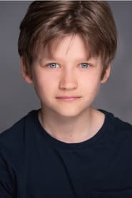 Profile picture of Fflyn Edwards who plays Elliot