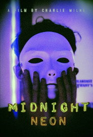 Midnight Neon