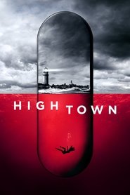 Hightown Sezonul 1 Episodul 1 Online