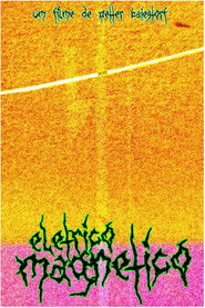 Elétrico Magnético (2025)