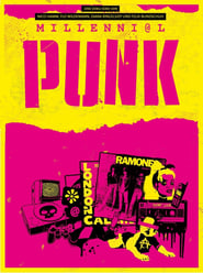 Millennial Punk (2024)
